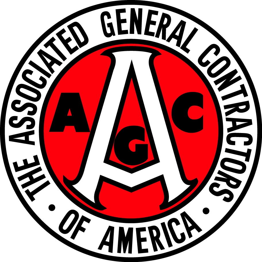 AGC Logo.jpg